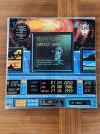 Iron Maiden - Great collection of 8 x 12 single inc., Nieuw in verpakking