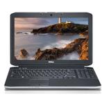Dell Latitude E5530 - Intel Core i3-2e Generatie - 15 inch -, Computers en Software, Windows Laptops, Verzenden, Nieuw
