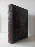 Mommsen, Theodor-Römische Geschichte (Erster Band), Verzenden, Gelezen