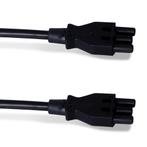 Koppelsnoer Stekkerblok, Ophalen of Verzenden, Nieuw