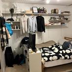 Kamer | 13m² | Insulindelaan | €350,- gevonden in Eindhoven, Huizen en Kamers, Kamers te huur, Minder dan 20 m², Eindhoven