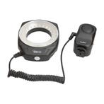 Godox Ring48 Macro Ring LED Light, Ophalen of Verzenden, Zo goed als nieuw