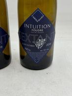 2018 Julien Altaber Sextant Bourgogne Intuition Foudre -, Nieuw