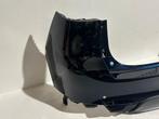 Mazda CX-60 achterbumper KAAA-50221, Ophalen, Gebruikt, Achter, Bumper