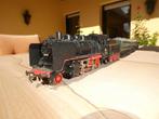 Märklin H0 - 3003/4004/4005 - Treinset (4) - Lokaal, Hobby en Vrije tijd, Modeltreinen | H0, Nieuw