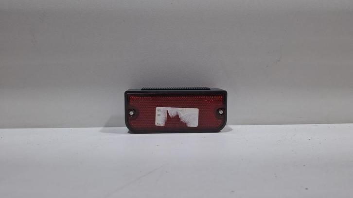 Vespa Bravo Ciao Achterlicht, Fietsen en Brommers, Brommeronderdelen | Scooters, Overige typen, Ophalen of Verzenden