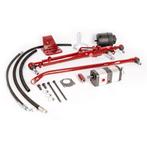 Stuurbekrachtigingsset voor Case IH 353 423 433 453 523, Ophalen of Verzenden, Nieuw, Overige merken