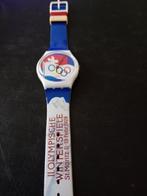 Olympische Spelen - 1996 - Horloge, Verzamelen, Nieuw