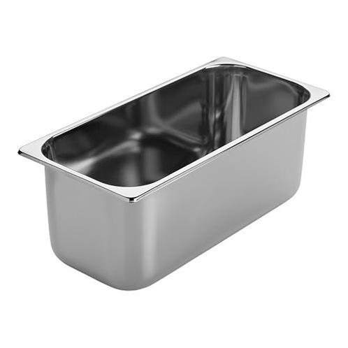 ijs uitschepbak 36x16,5 cm, Zakelijke goederen, Horeca | Keukenapparatuur, Koelen en Vriezen, Verzenden