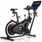 Bowflex VeloCore Indoor Cycle, Sport en Fitness, Fitnessapparatuur, Ophalen, Nieuw, Kunststof, Spinningfiets