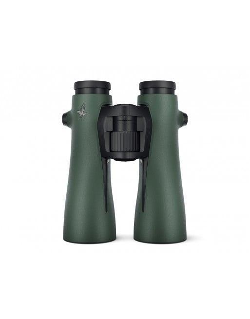 Swarovski NL Pure 10x52, Audio, Tv en Foto, Optische apparatuur | Verrekijkers, Nieuw, Ophalen of Verzenden