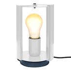 Nemo Pivotante à Poser - Charlotte Perriand Tafellamp, Verzenden, Nieuw