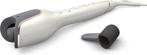 Philips StyleCare Prestige BHB878/00 - Krultang, Verzenden, Nieuw