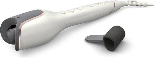 Philips StyleCare Prestige BHB878/00 - Krultang, Sieraden, Tassen en Uiterlijk, Uiterlijk | Haarverzorging, Verzenden