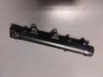 Buitenvorkpoot RH BMW R75/100R K75S, Ophalen of Verzenden, Nieuw