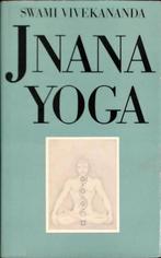 9789020240115 Jnana Yoga | Tweedehands, Zo goed als nieuw, Swami Vivekananda, Verzenden