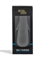 Bondi Sands Self Tan Back Applicator (Tanning Mitt), Verzenden, Nieuw