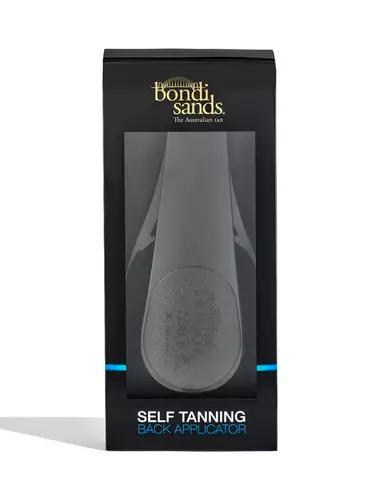 Bondi Sands Self Tan Back Applicator (Tanning Mitt), Sieraden, Tassen en Uiterlijk, Uiterlijk | Lichaamsverzorging, Nieuw, Verzenden