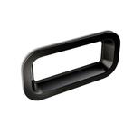 Topwindows patrijspoort tpw5051102 t.w.v. € 370,01, Ophalen of Verzenden, Nieuw, Overige typen, Zeilboot of Motorboot