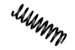 Bilstein B3 Replacement Springs Chassisveer | Mercedes-benz, Verzenden, Nieuw