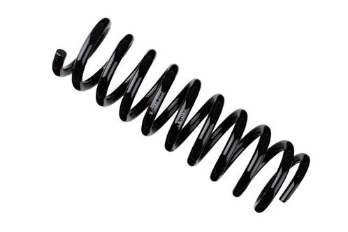 Bilstein B3 Replacement Springs Chassisveer | Mercedes-benz, Auto-onderdelen, Ophanging en Onderstel, Nieuw, Verzenden