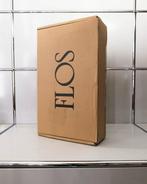 Flos - Ron Gilad - Lamp - Goldman - Aluminium, Methacrylaat