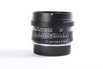 Leitz Elmarit R 24mm/2,8 Cameralens