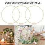 Houten standaard single row base geschikt voor 1 metalen, Ophalen of Verzenden, Nieuw