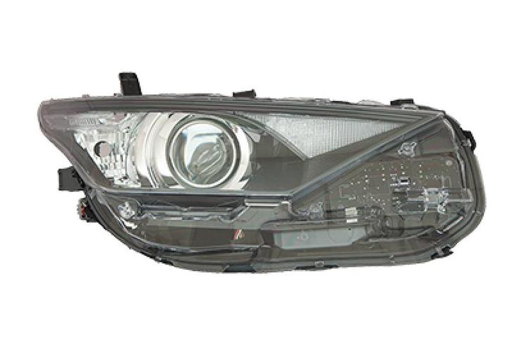 KOPLAMP VOOR TOYOTA AURIS E18 2013-2015 8113002K30, Auto-onderdelen, Verlichting, Nieuw, Ophalen of Verzenden