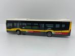 Faller Car System 1:87 - Modelbus - Mercedes Citaro Arriva, Nieuw