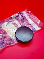 Fiat Cinquecento stoel verstel greep, Verzenden, Nieuw, Fiat