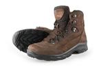 Travelin Wandelschoenen in maat 43 Bruin | 10% extra korting, Bruin, Verzenden, Zo goed als nieuw, Travelin