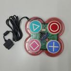 Bandai - PlayStation Kids Station Controller No.A-806 -, Spelcomputers en Games, Nieuw