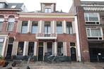 Te huur: Appartement Nieuwe Boteringestraat in Groningen, Huizen en Kamers, Groningen, Groningen, Appartement