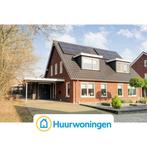 Te huur: Huis Langepad in Tilligte, Huizen en Kamers, Huizen te huur, Tilligte, Overijssel