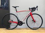 OPRUIMING! Ridley Fenix SL Disc 105 van €2.599,- nu €1.559,-, Ophalen, Nieuw
