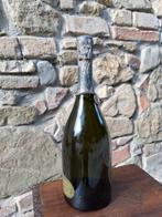 1982 Dom Pérignon - Champagne Brut - 1 Fles (0,75 liter), Verzamelen, Nieuw