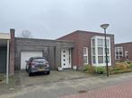 Te huur Woning/appartement in Bladel, 3 kamer(s) 97 m², Noord-Brabant, Direct bij eigenaar, Appartement, Bladel