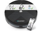 Blaupunkt Bluebot XVAC - Robotstofzuiger met Laadstation -, Verzenden, Nieuw
