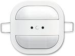 ABB Busch-Jaeger Motion Detector Bus Systeem -, Verzenden, Nieuw, Overige typen