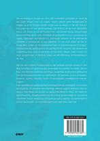 Werk samen! 9789085602385 Jos van der Horst, Verzenden, Gelezen, Jos van der Horst