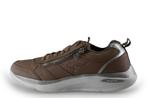 Kangaroos Sneakers in maat 42 Beige | 15% korting, Overige kleuren, Verzenden, Kangaroos, Sneakers of Gympen