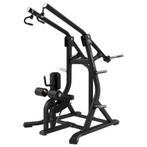 Evolve Ultra Series Plate Loaded Universal Row, UL-290, Nieuw