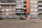 Te Huur 3 Kamer Appartement Prattenburg In Haarlem, Huizen en Kamers, Direct bij eigenaar, Noord-Holland, Appartement, Haarlem