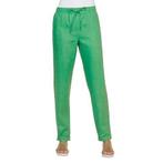 heine Linnen broek, Kleding | Dames, Broeken en Pantalons, Verzenden, Nieuw