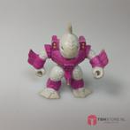 Battle Beasts Killer Carp (5) (Toys), Verzenden, Zo goed als nieuw