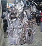 Motor Opel Vivaro 2021 1.5 CDTi 88 kW, Auto-onderdelen, Motor en Toebehoren, Ophalen of Verzenden, Gereviseerd, Opel