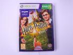 Xbox 360 - Kinect Harry Potter [Sealed], Spelcomputers en Games, Ophalen of Verzenden, Nieuw