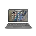 Lenovo IdeaPad Duet 3 Chrome 11Q727, Computers en Software, Windows Laptops, Verzenden, Zo goed als nieuw