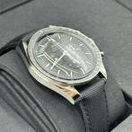 Omega - Speedmaster Professional Moonwatch -, Nieuw